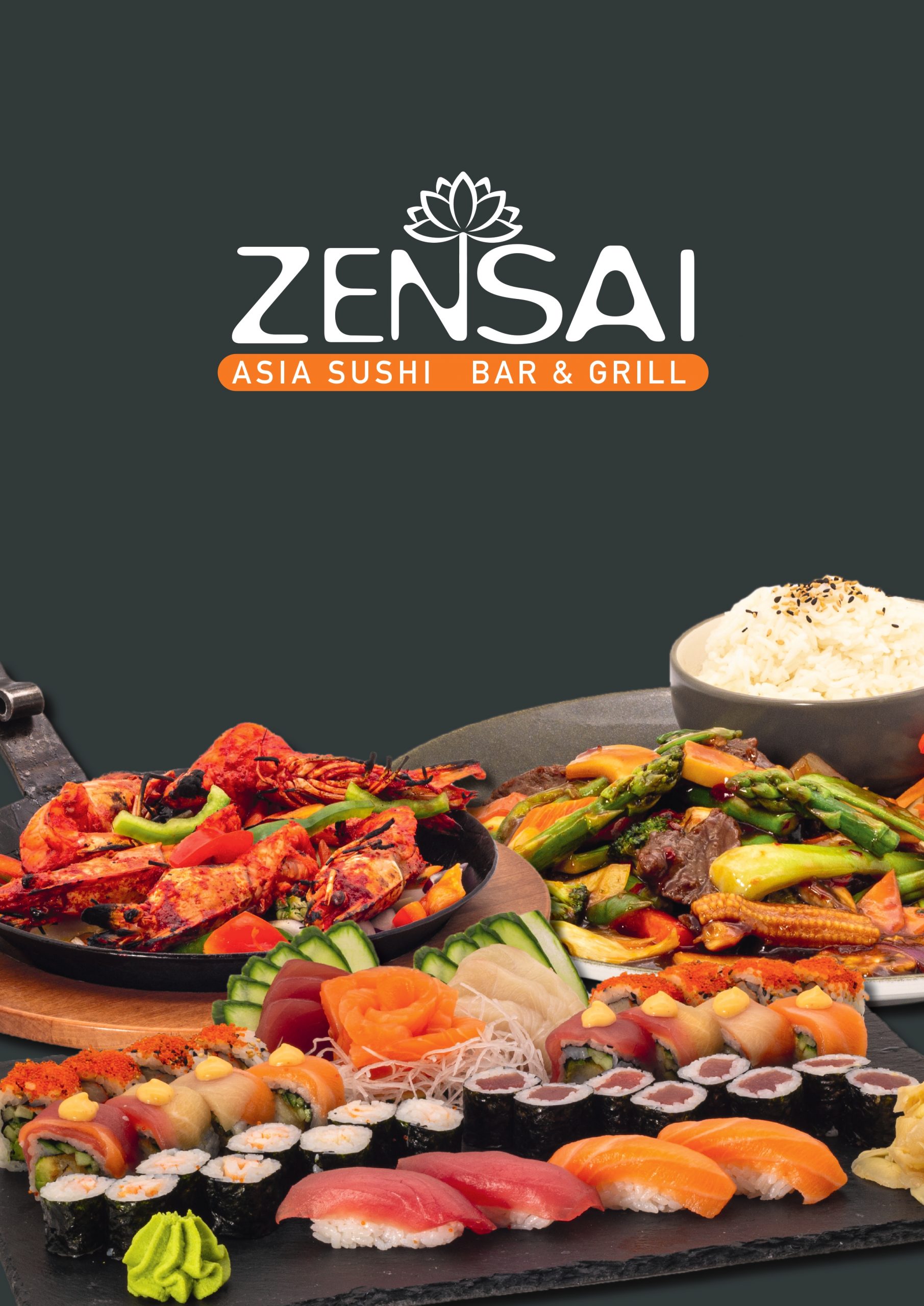 Zensai-Sushi-Restaurantkarte-11-2025_page-0001