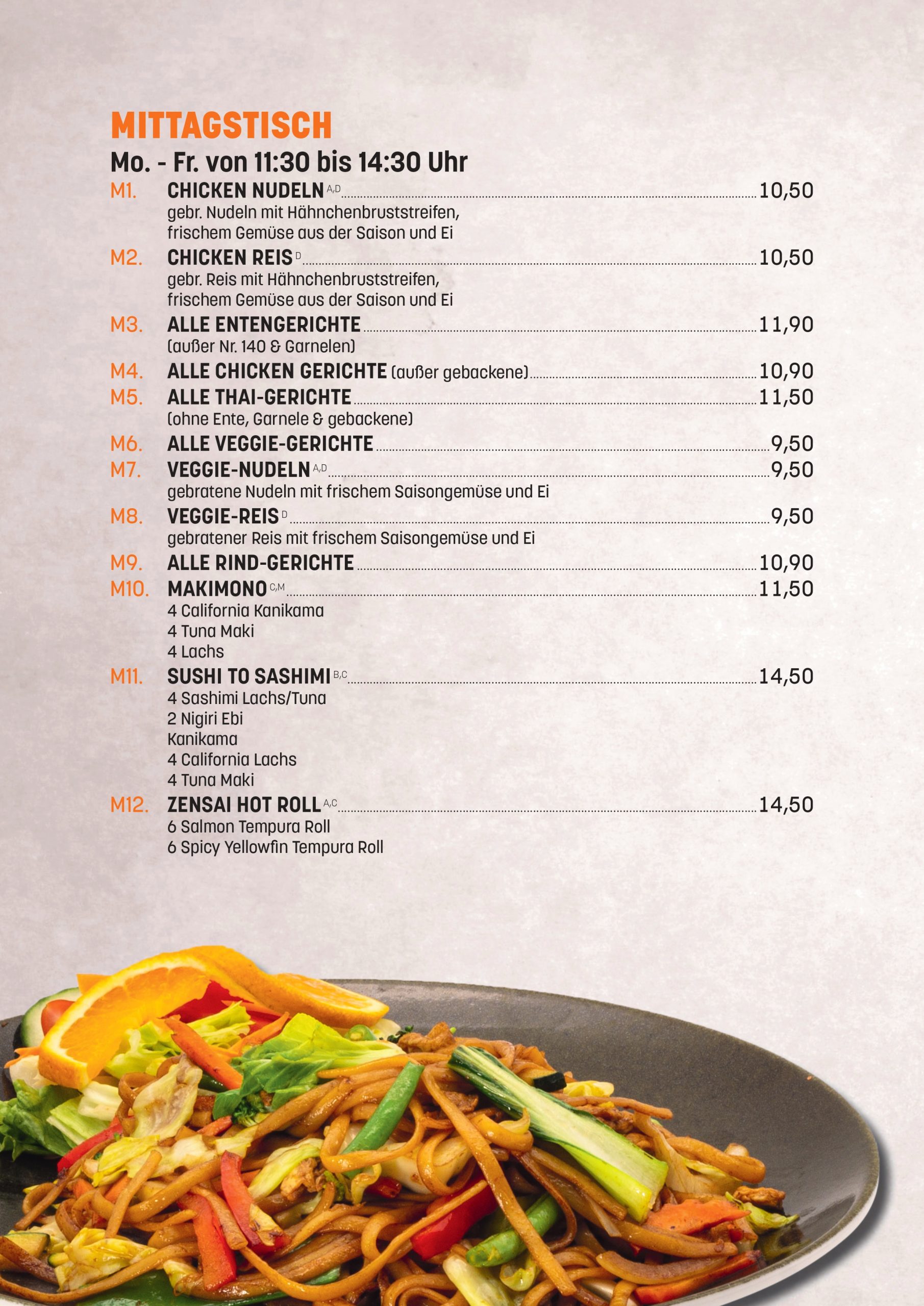 Zensai-Sushi-Restaurantkarte-11-2025_page-0002