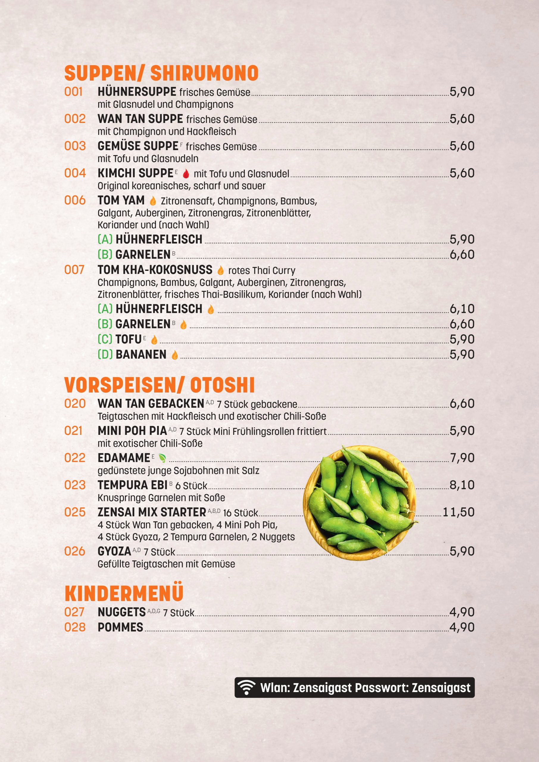 Zensai-Sushi-Restaurantkarte-11-2025_page-0003