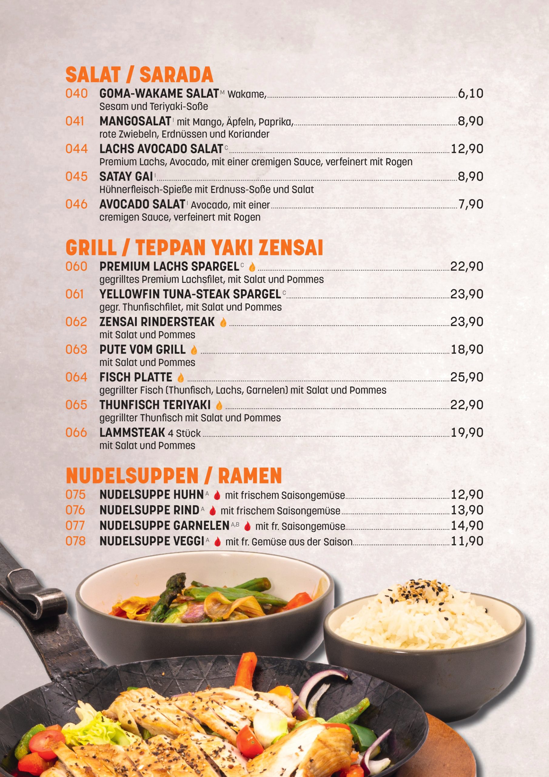 Zensai-Sushi-Restaurantkarte-11-2025_page-0004