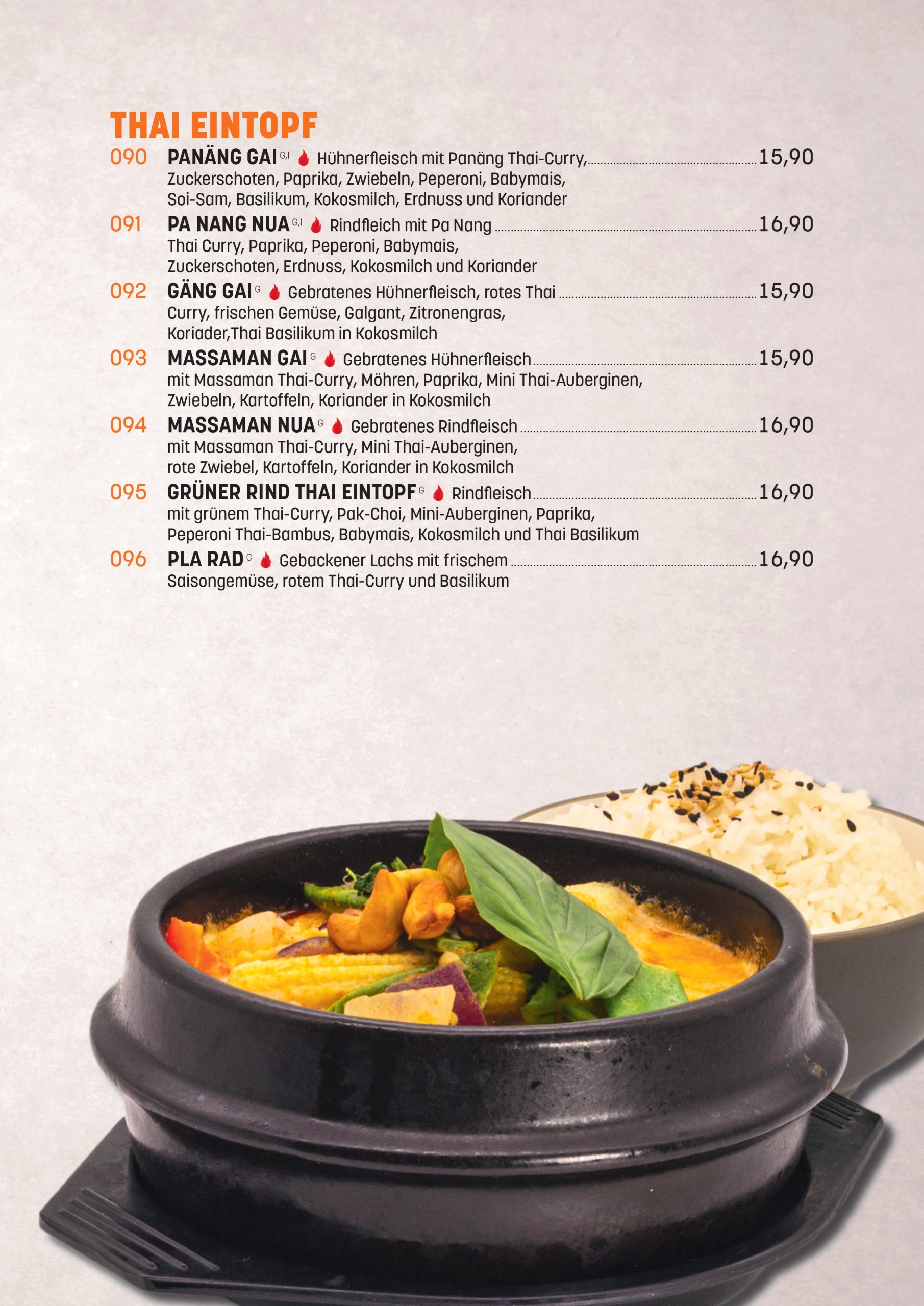Zensai-Sushi-Restaurantkarte-11-2025_page-0005