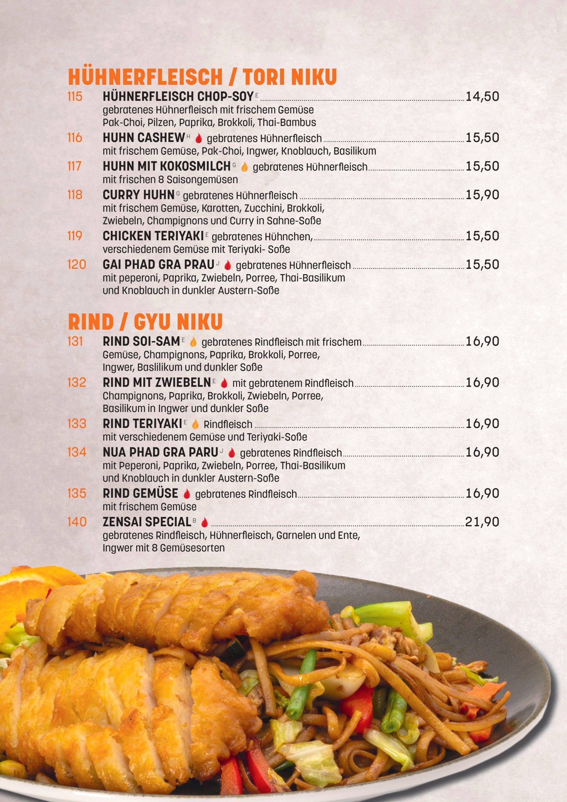 Zensai-Sushi-Restaurantkarte-11-2025_page-0006