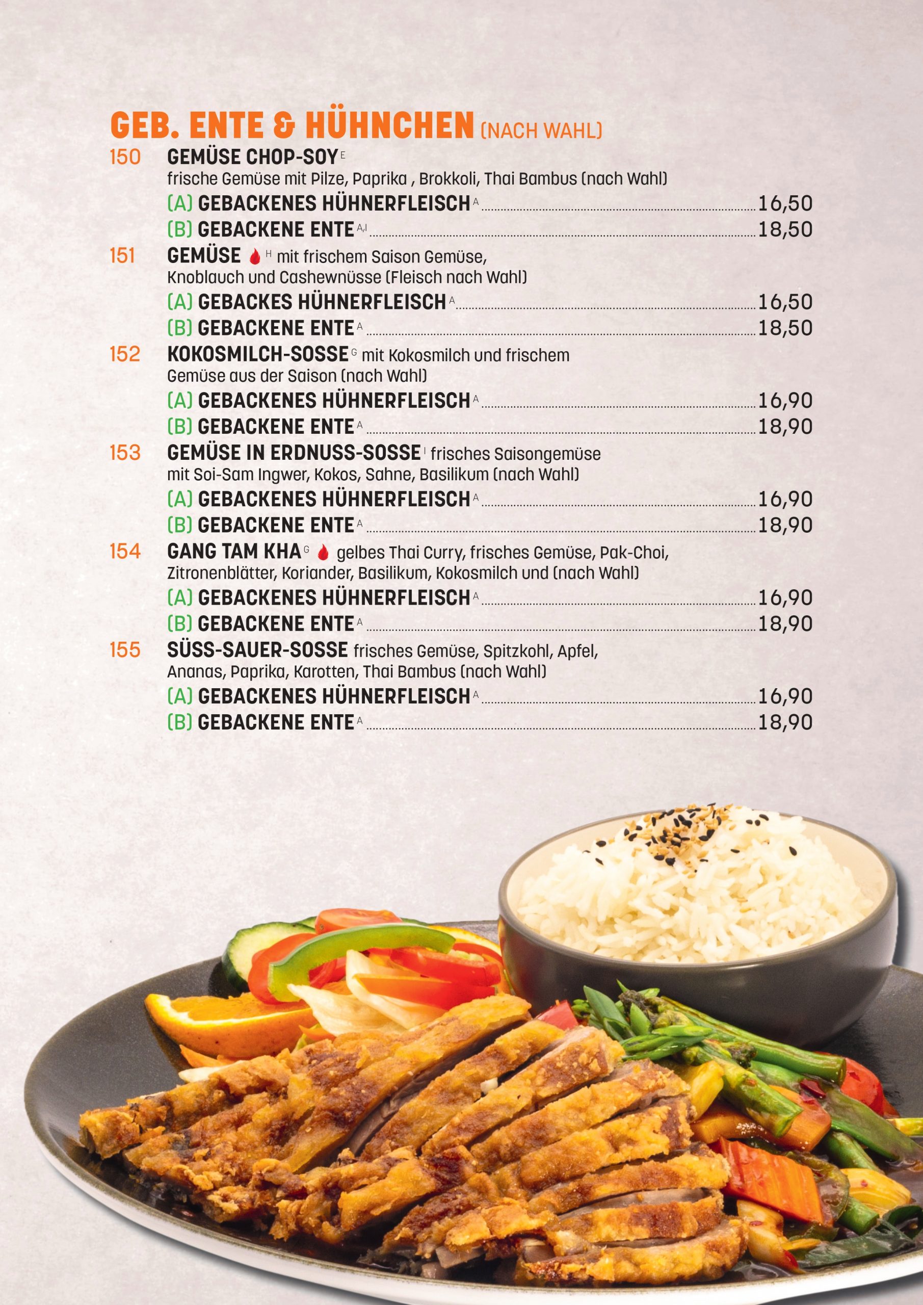Zensai-Sushi-Restaurantkarte-11-2025_page-0007