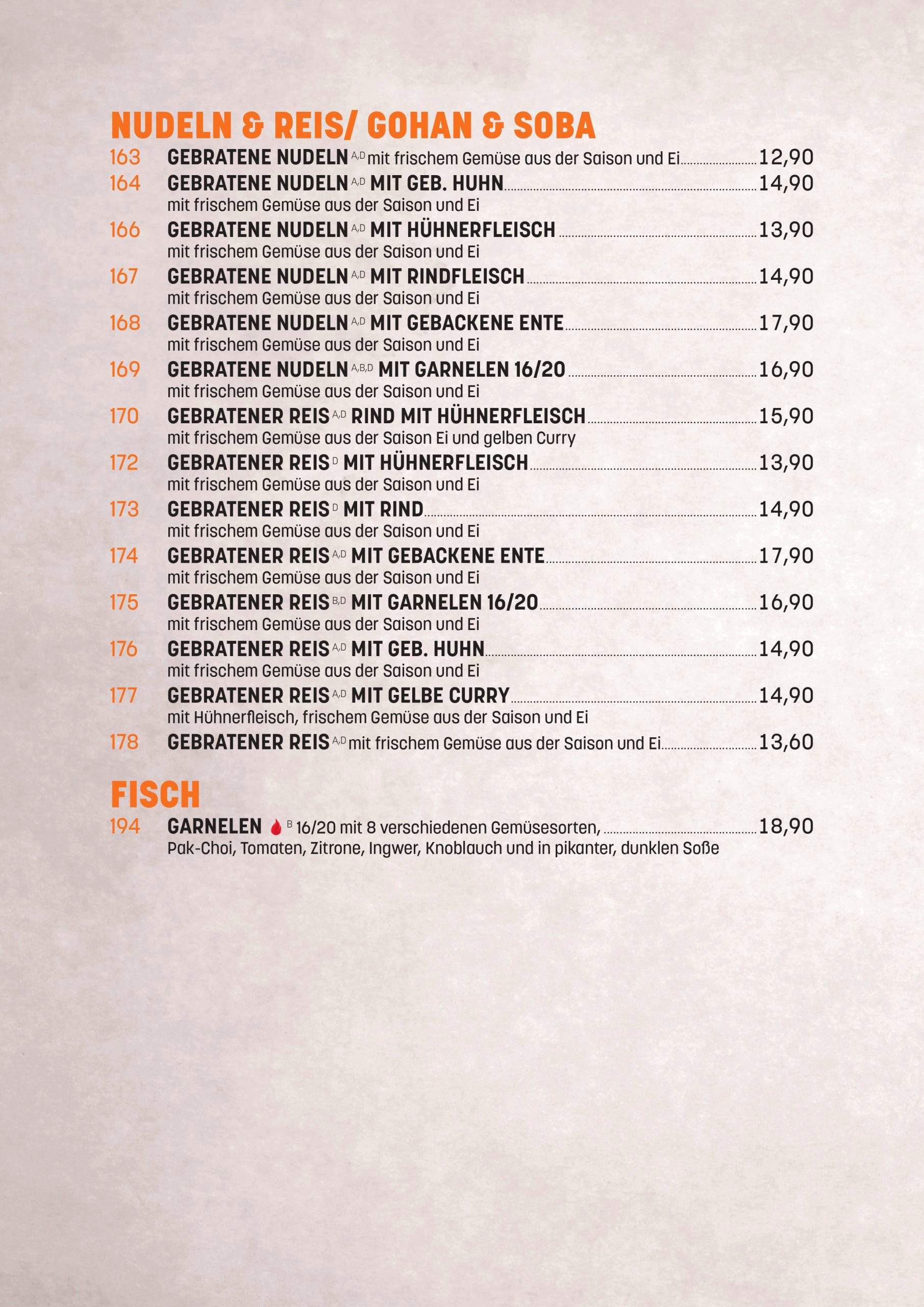 Zensai-Sushi-Restaurantkarte-11-2025_page-0008