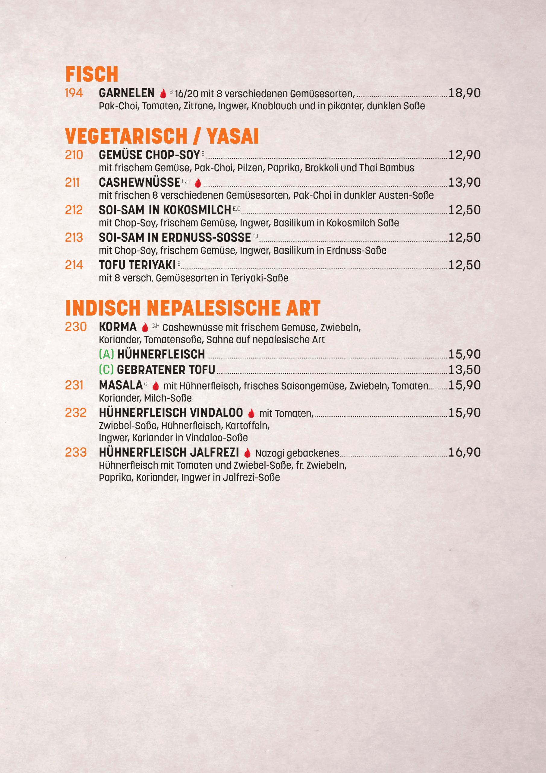 Zensai-Sushi-Restaurantkarte-11-2025_page-0009