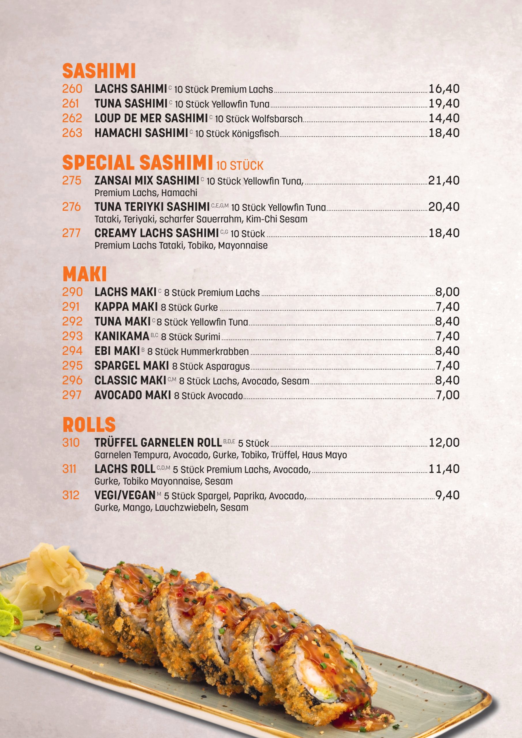 Zensai-Sushi-Restaurantkarte-11-2025_page-0010