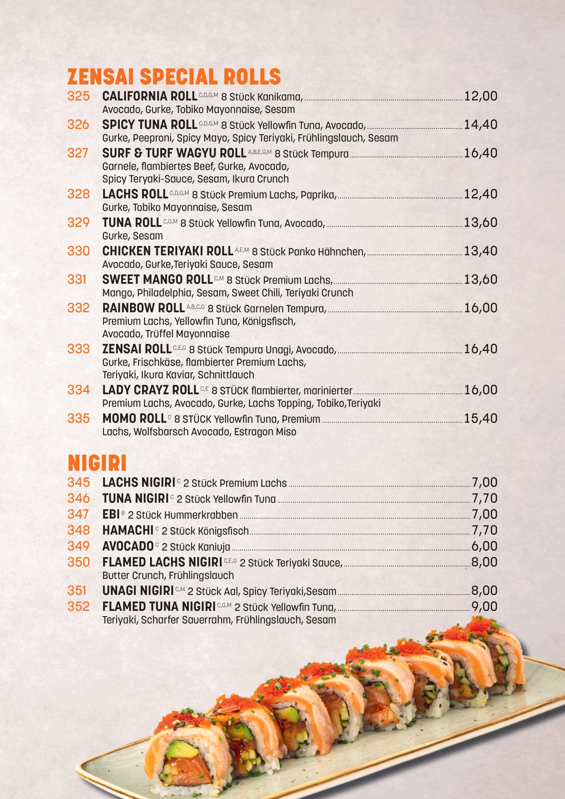 Zensai-Sushi-Restaurantkarte-11-2025_page-0011
