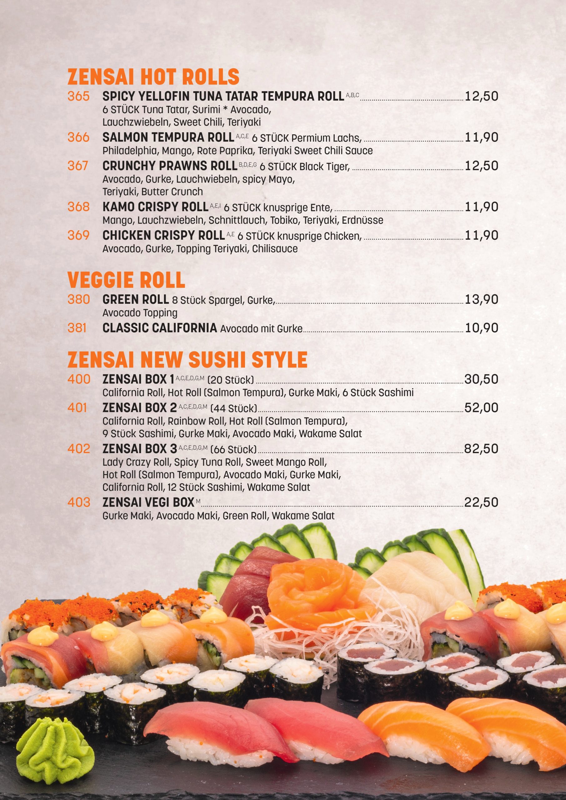 Zensai-Sushi-Restaurantkarte-11-2025_page-0012