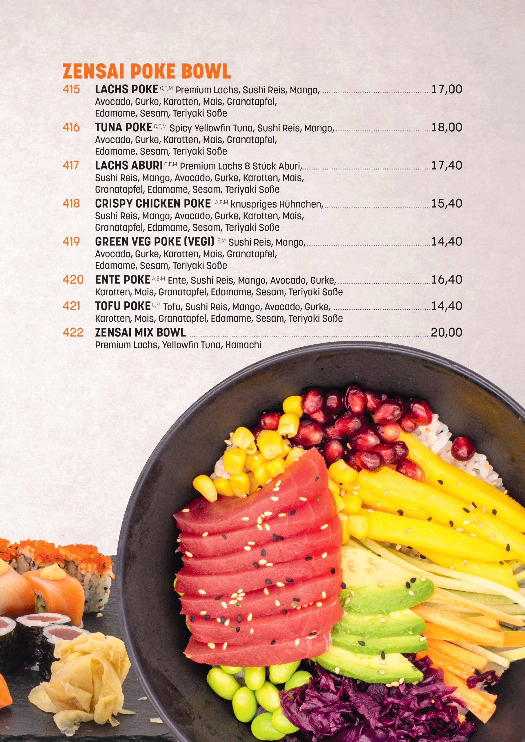 Zensai-Sushi-Restaurantkarte-11-2025_page-0013
