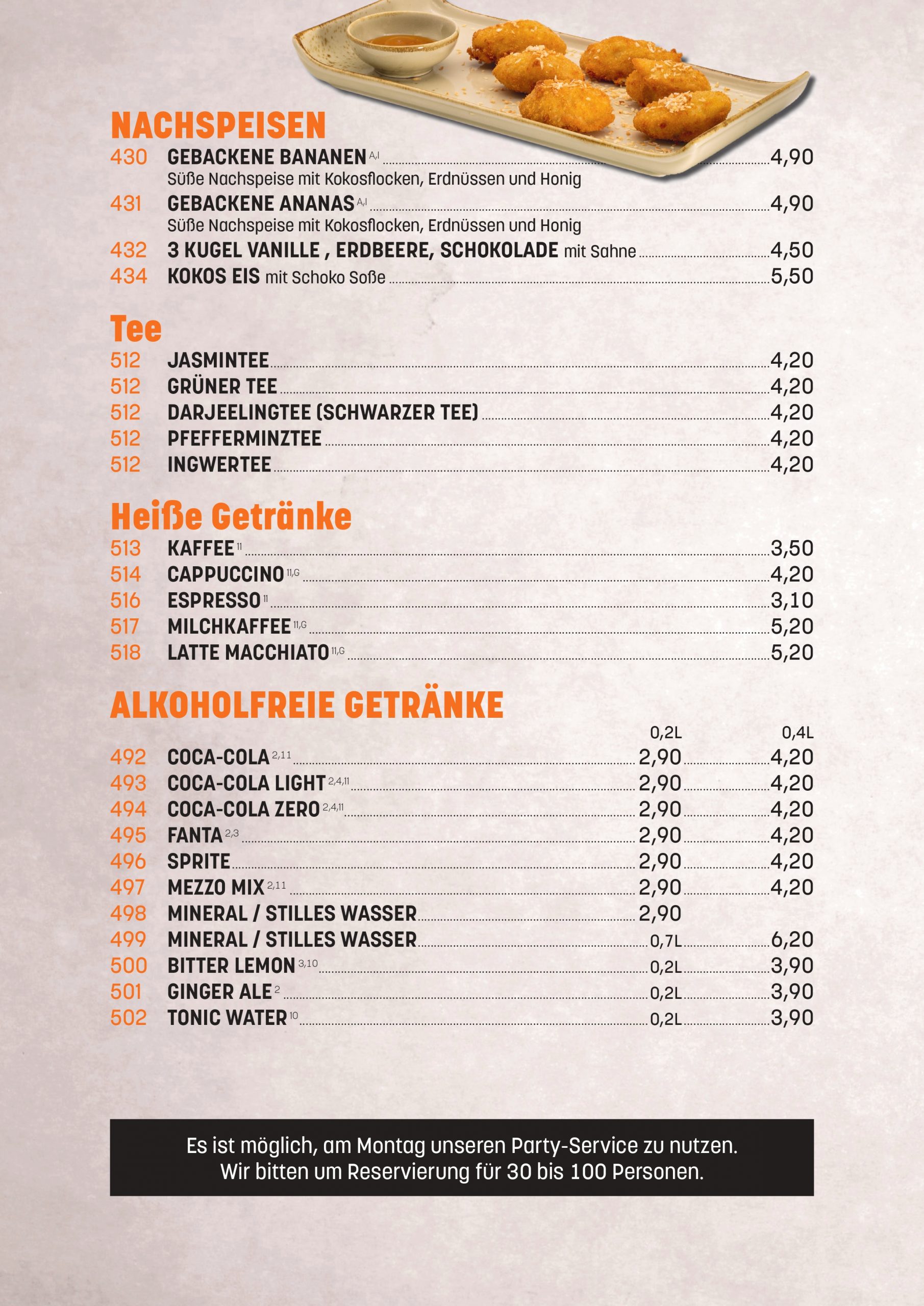 Zensai-Sushi-Restaurantkarte-11-2025_page-0014
