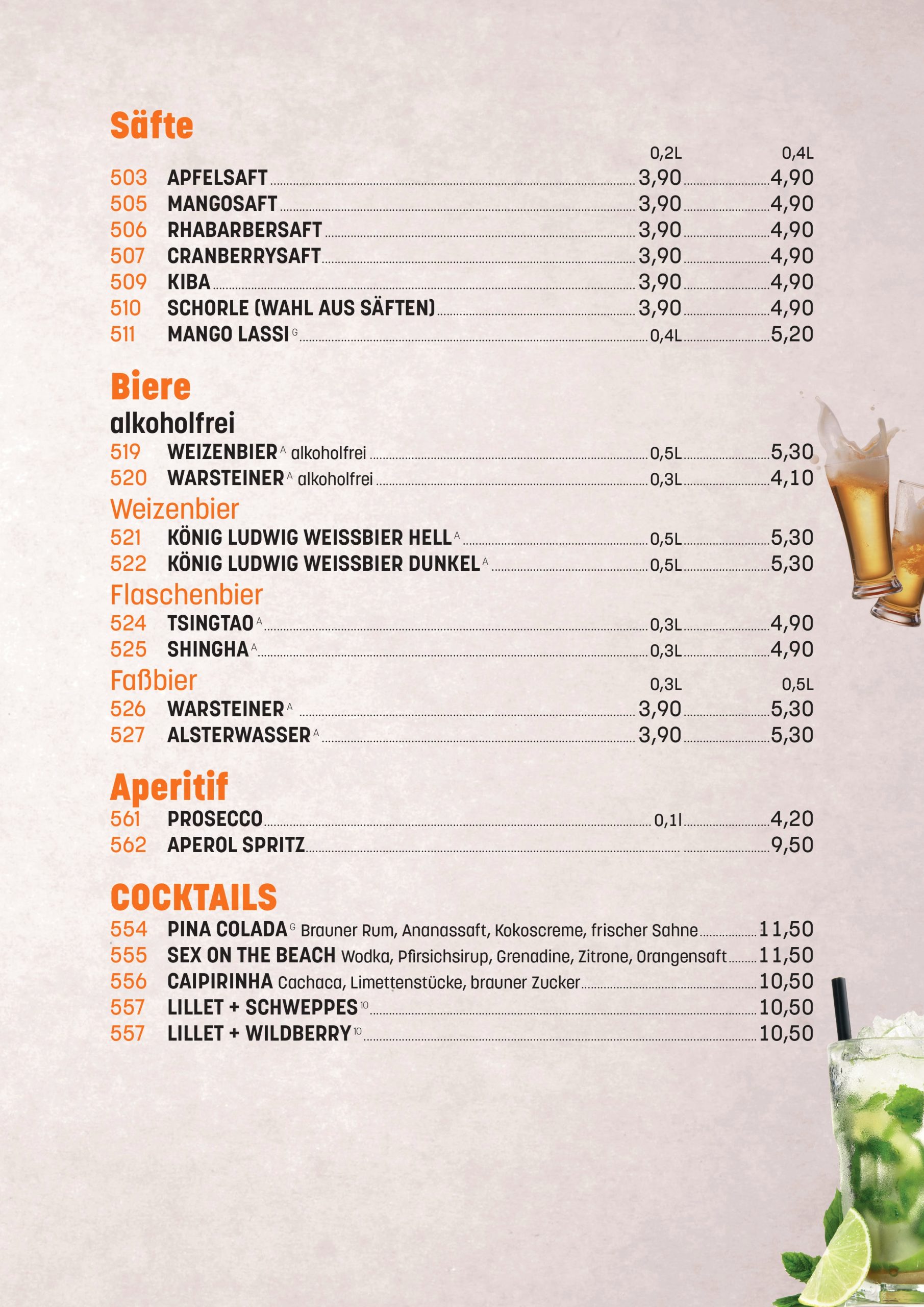 Zensai-Sushi-Restaurantkarte-11-2025_page-0015