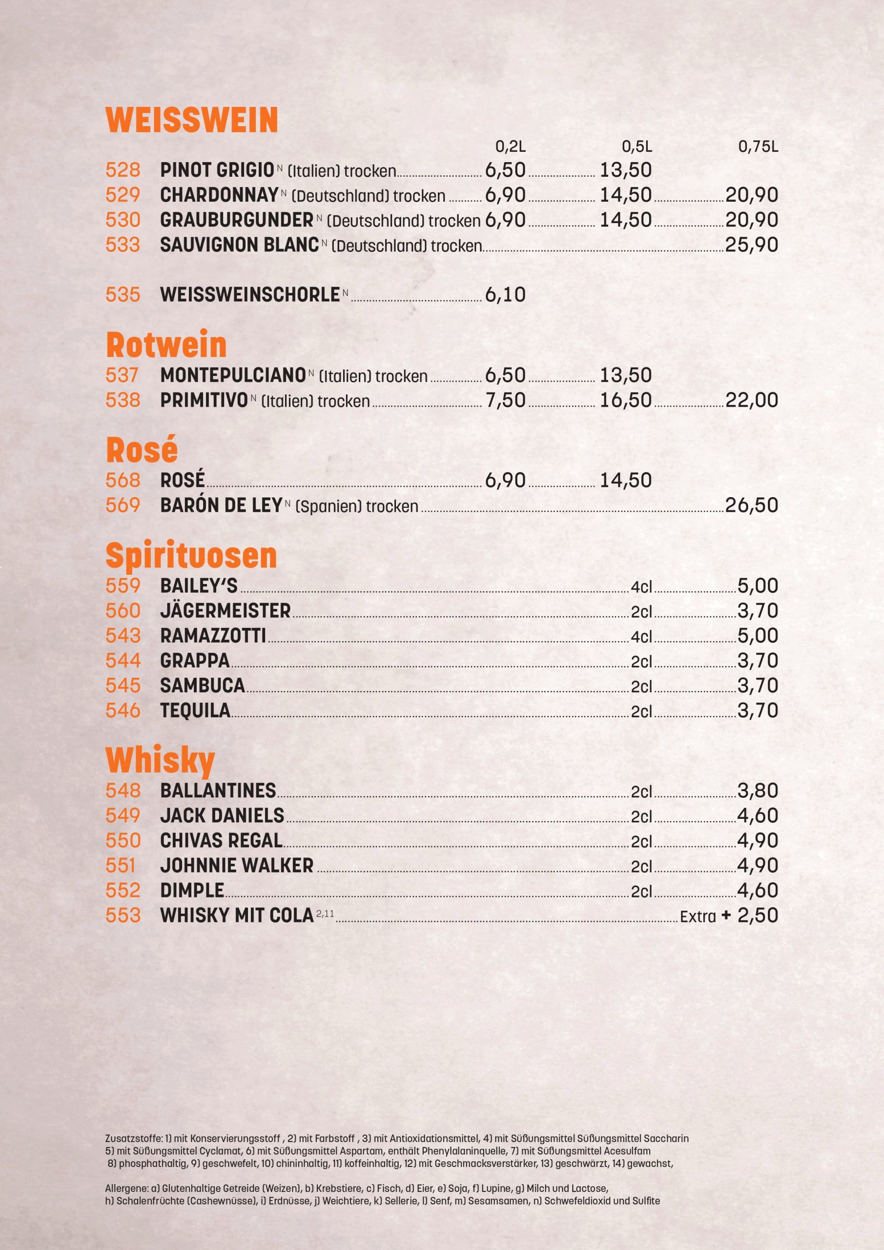 Zensai-Sushi-Restaurantkarte-11-2025_page-0016